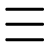 孕妇做梦梦到老公出轨